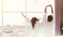 upvc windows India