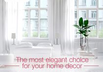 uPVC Windows