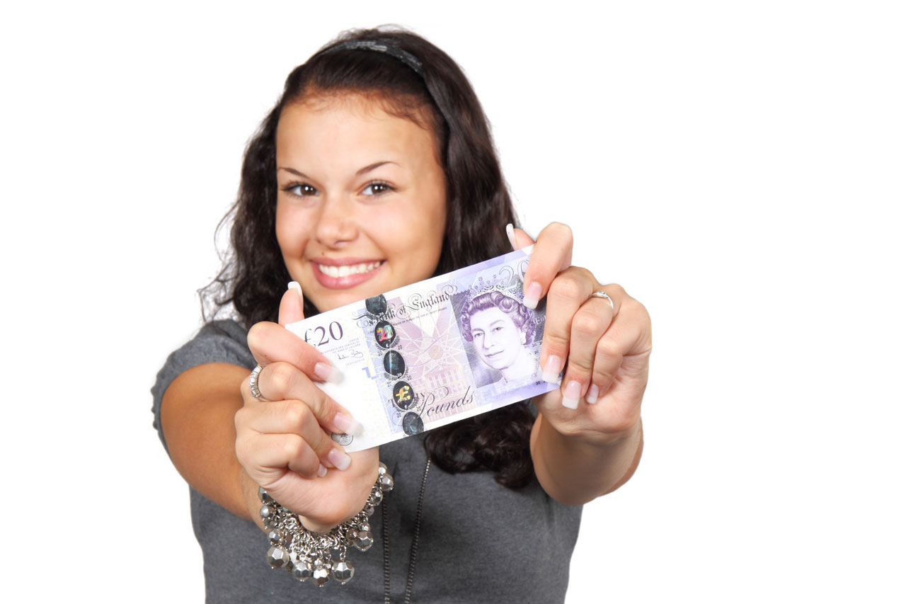 Affiliate Marketing Services in India