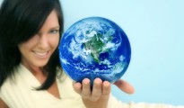 IT Outsourcing India