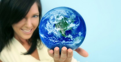 IT Outsourcing India