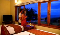 Ideal Resort, Chennai