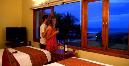 Ideal Resort, Chennai
