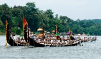 Kerala Tours