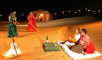 Rajasthan Tours