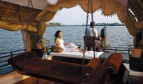 South India Tours