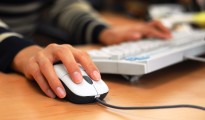 Pay Per Click