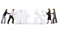 Custom Website Development