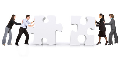 Custom Website Development