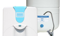 Ro Water Purifier