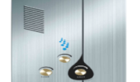 Gas Water Heater