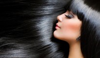 Hair Care