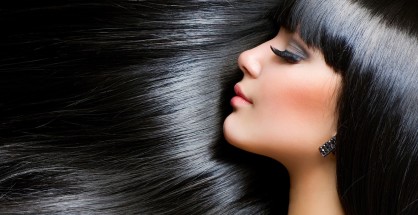 Hair Care