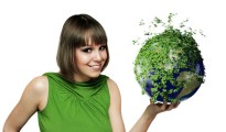 Internet Marketing