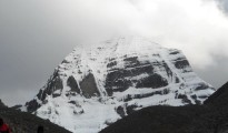 Kailash Mansarovar Yatra