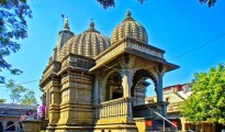 Shri Ram Temples Tours