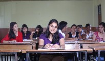 Management Colleges in Gurgaon