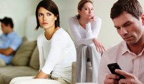 Problems with Distance Relationships
