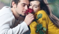 Valentine's Day Presents for Men
