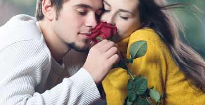 Valentine's Day Presents for Men
