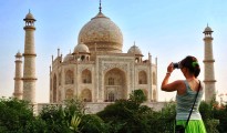 India Holiday packages