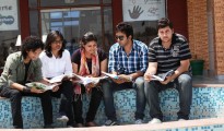 AICTE Management College in Gurgaon