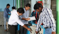 Best Engineering Colleges in Gurgaon
