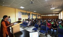 Best Placement Institutes in Gurgaon