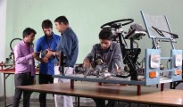 Engineering Institutes in Delhi NCR