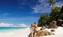 Holiday Packages