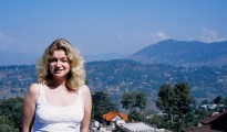 Nainital Holidays