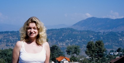 Nainital Holidays