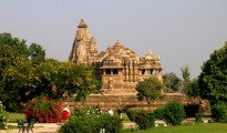 North India Temples Tours