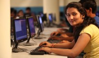 School of Management & Technology in Delhi