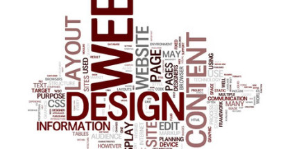Website Designing Company