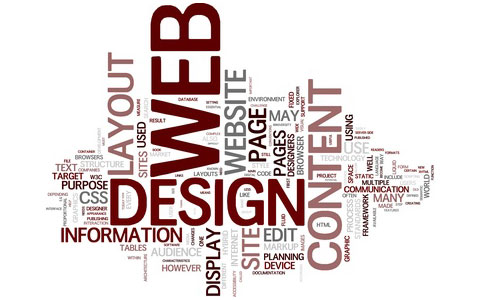 Website Designing Company