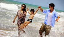 Andaman & Nicobar holidays