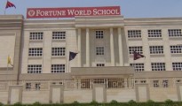 CBSE School in Noida