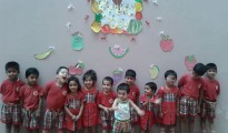 Play School in Noida
