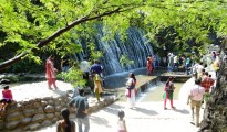 Chandigarh Holidays