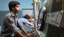 Engineering College in Gurgaon