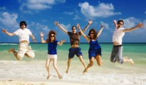 Goa Holidays