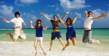 Goa Holidays