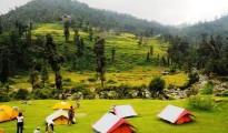 Guwahati Holidays