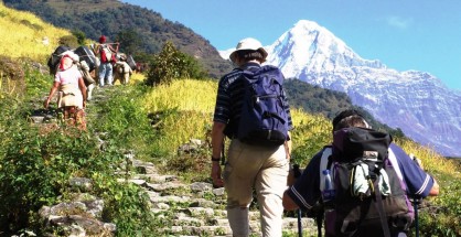 Himachal Holidays