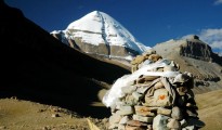 Inner Kora Kailash Mansarovar Yatra