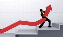 Internet Marketing Services India