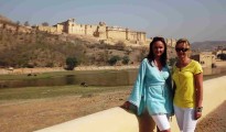 Jodhpur Holidays