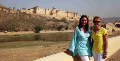 Jodhpur Holidays