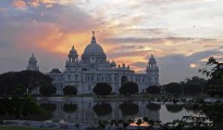 Kolkata Holidays